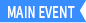 theme