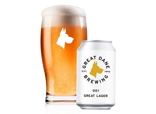 おすすめメニュー