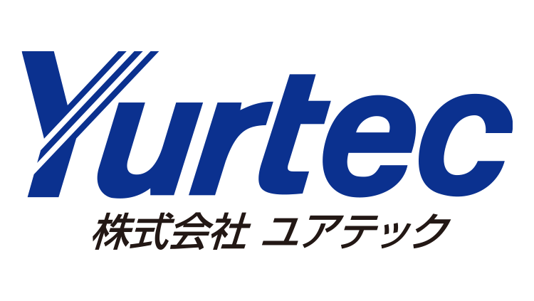 株式会社ユアテック