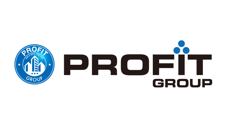 プロフィットグループ