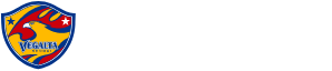 ベガルタ仙台 マッチデーインフォメーション