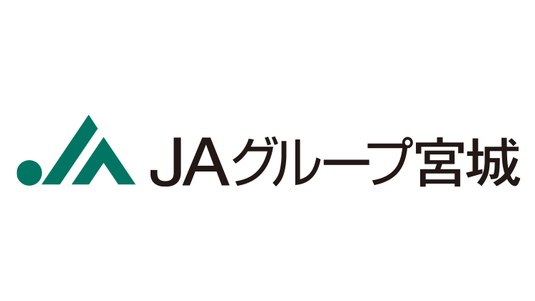 JAグループ宮城