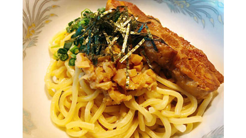 おすすめメニュー